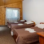 Konvalia Truskavets