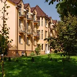 Hotel Konvalia