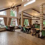 Hotel Konvalia