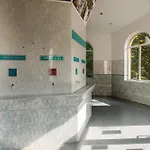 Konvalia 2*