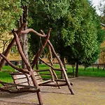 Konvalia