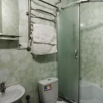 Hotel Konvalia