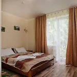 Konvalia Truskavets