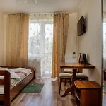 Hotel Konvalia