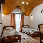 Hotel Konvalia