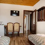 Hotel Konvalia