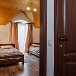 Konvalia Hotel