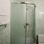 Konvalia 2*